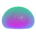 Rainbow Slime in Palworld